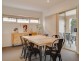 5/4 Delbridge Street, Golden Square VIC 3555