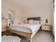 5/4 Delbridge Street, Golden Square VIC 3555