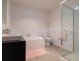 5/4 Delbridge Street, Golden Square VIC 3555