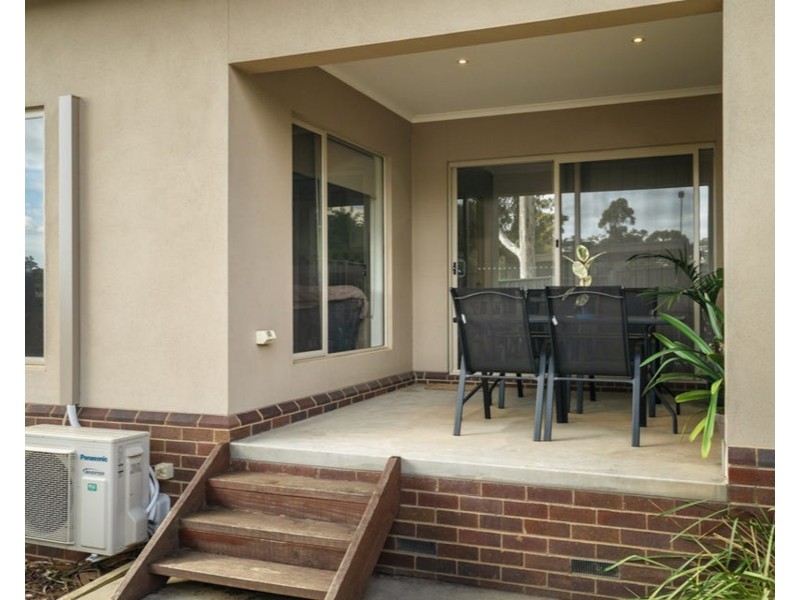 5/4 Delbridge Street, Golden Square VIC 3555