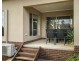 5/4 Delbridge Street, Golden Square VIC 3555