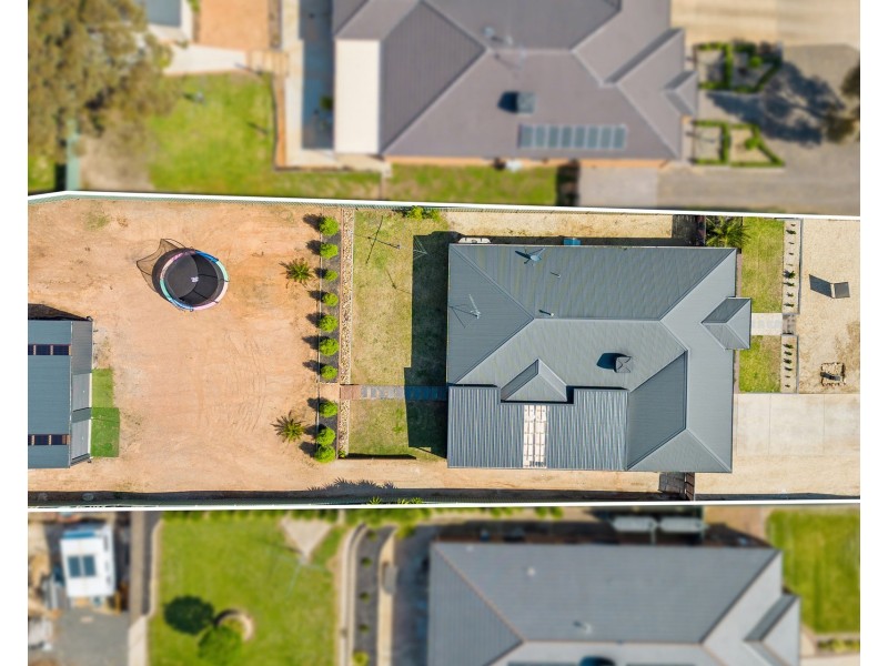 37 Highland Way, Maiden Gully VIC 3551