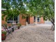 3 Soldatos Drive, Golden Square VIC 3555