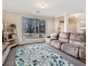 3 Soldatos Drive, Golden Square VIC 3555