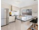 3 Soldatos Drive, Golden Square VIC 3555