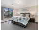 3 Soldatos Drive, Golden Square VIC 3555