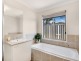 3 Soldatos Drive, Golden Square VIC 3555
