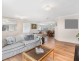3 Soldatos Drive, Golden Square VIC 3555