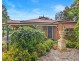 212 Crook Street, East Bendigo VIC 3550