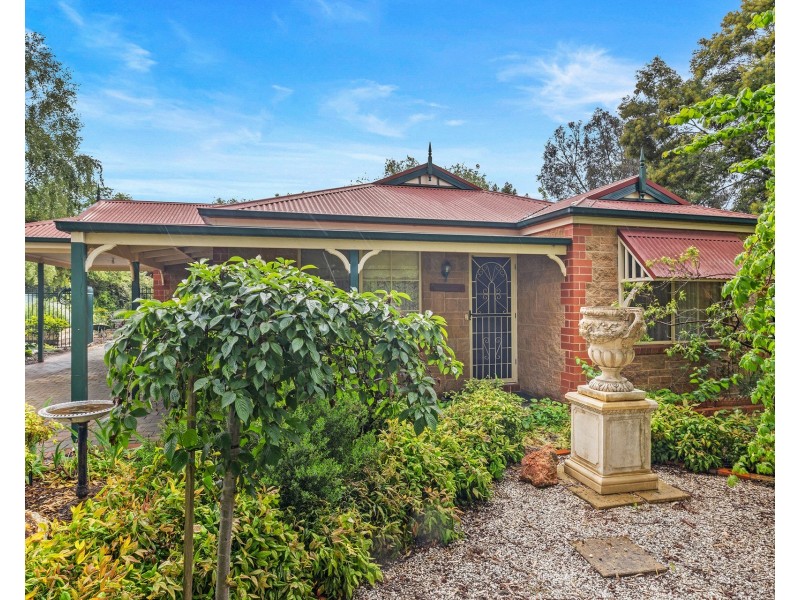 212 Crook Street, East Bendigo VIC 3550