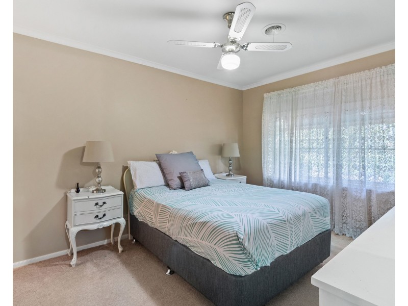 212 Crook Street, East Bendigo VIC 3550