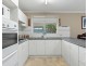 212 Crook Street, East Bendigo VIC 3550