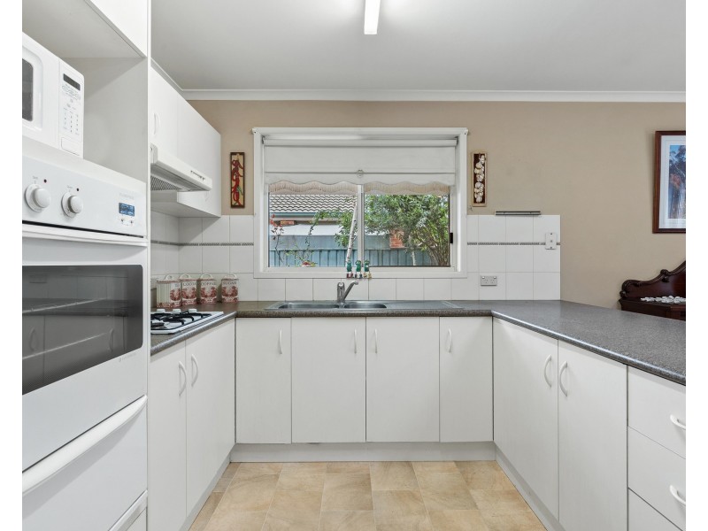 212 Crook Street, East Bendigo VIC 3550