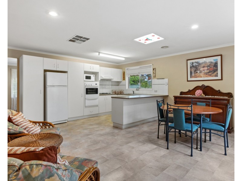 212 Crook Street, East Bendigo VIC 3550