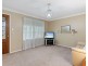 212 Crook Street, East Bendigo VIC 3550