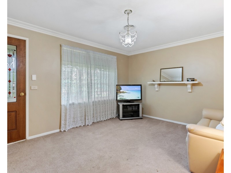 212 Crook Street, East Bendigo VIC 3550