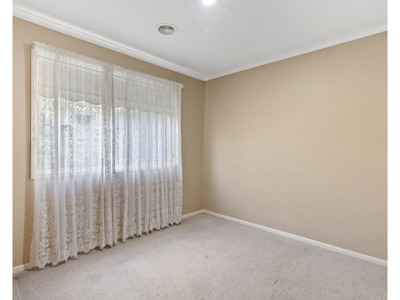212 Crook Street, East Bendigo VIC 3550
