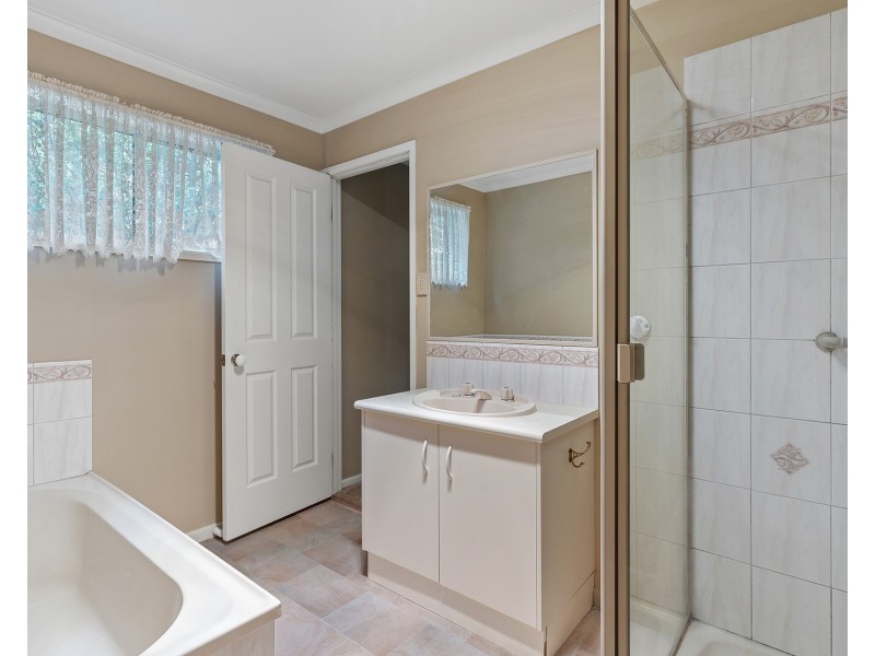 212 Crook Street, East Bendigo VIC 3550