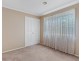 212 Crook Street, East Bendigo VIC 3550