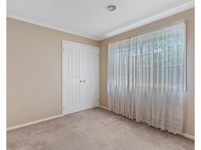 212 Crook Street, East Bendigo VIC 3550