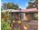 212 Crook Street, East Bendigo VIC 3550