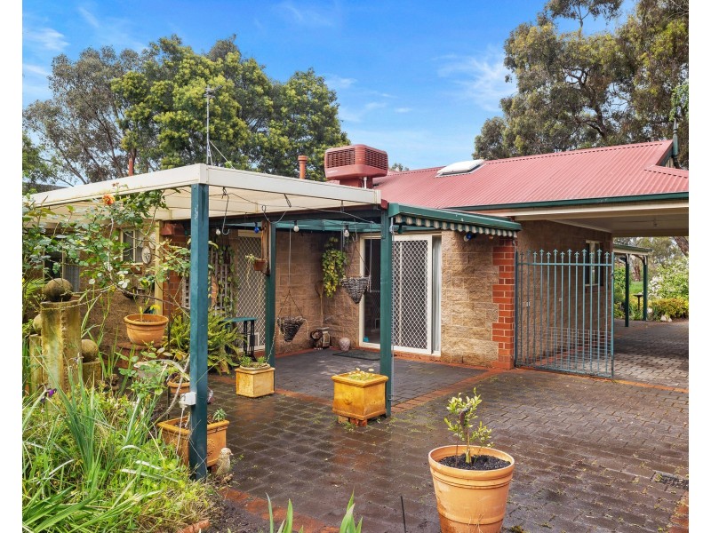 212 Crook Street, East Bendigo VIC 3550