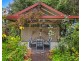 212 Crook Street, East Bendigo VIC 3550