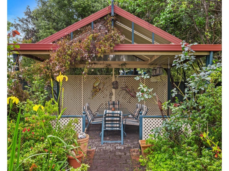 212 Crook Street, East Bendigo VIC 3550