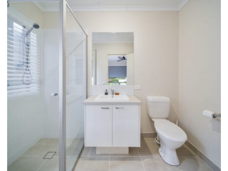 13 Priest Street, White Hills VIC 3550