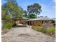 6 Tennyson Street, Quarry Hill VIC 3550