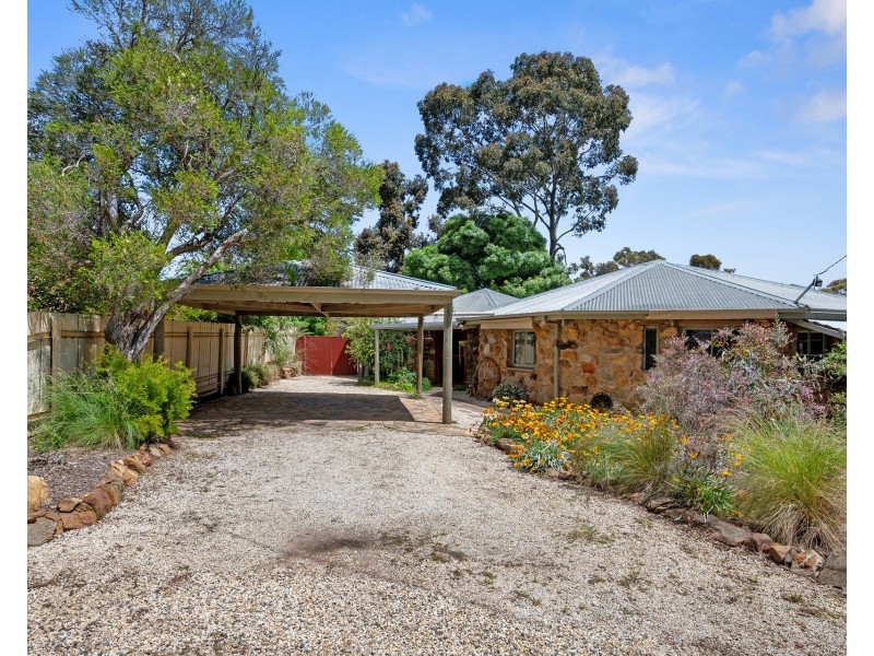 6 Tennyson Street, Quarry Hill VIC 3550