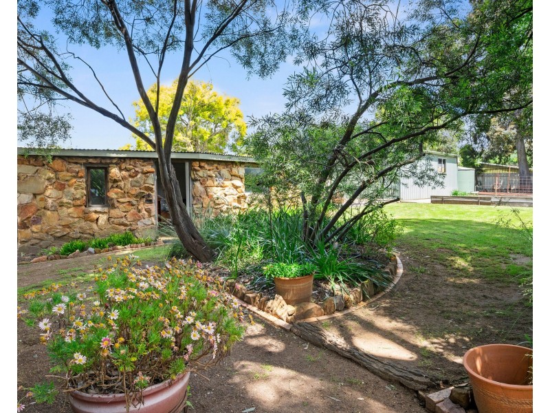 6 Tennyson Street, Quarry Hill VIC 3550