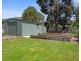 6 Tennyson Street, Quarry Hill VIC 3550