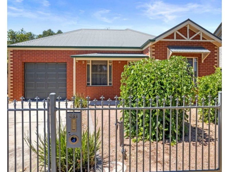 361 High Street, Golden Square VIC 3555