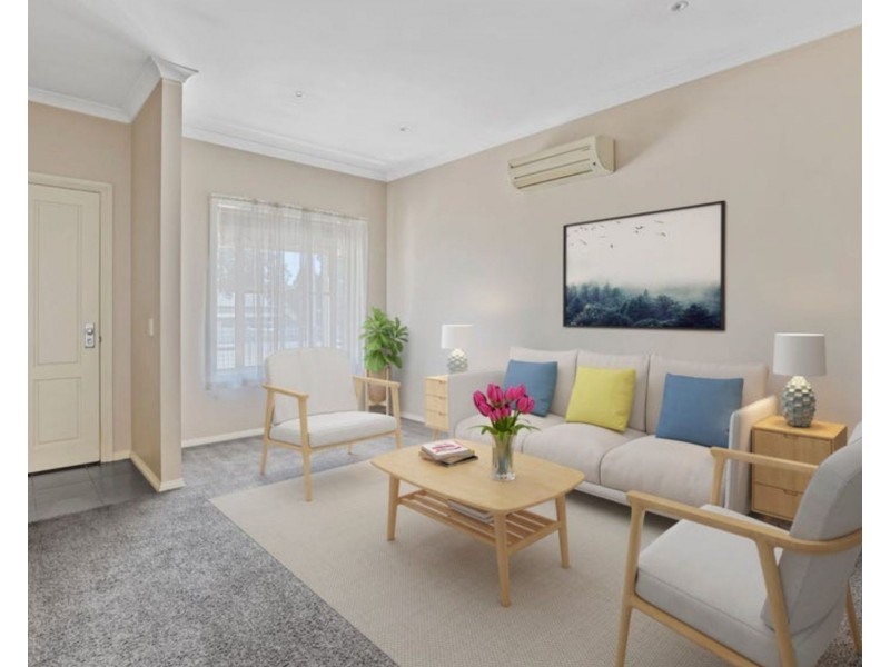 361 High Street, Golden Square VIC 3555