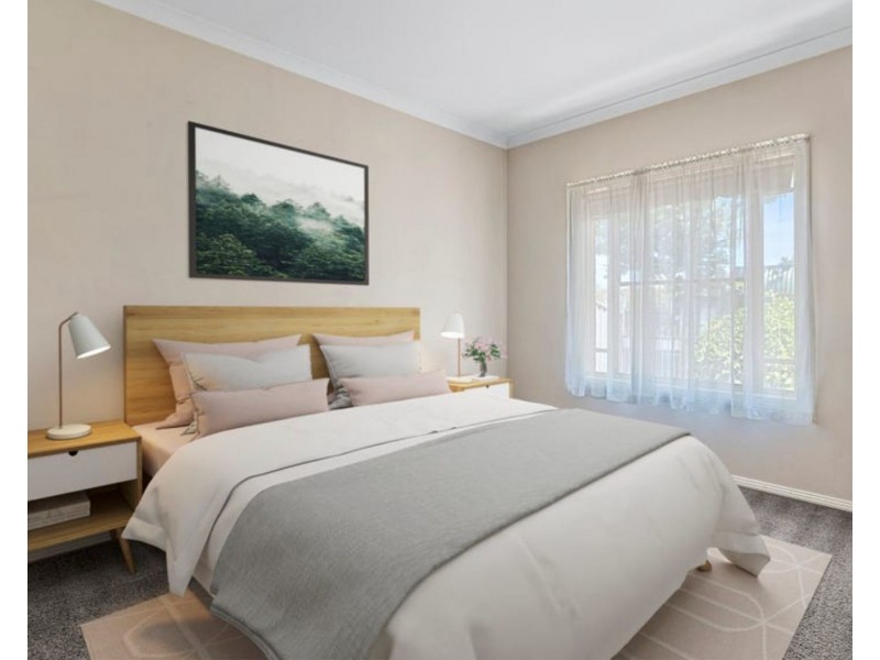 361 High Street, Golden Square VIC 3555