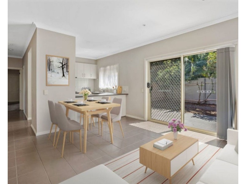 361 High Street, Golden Square VIC 3555