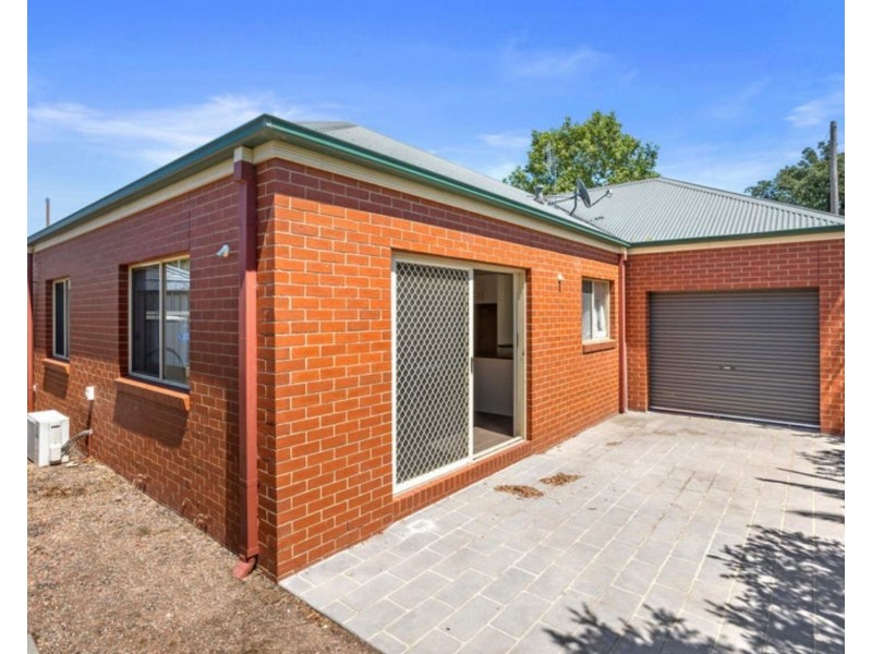 361 High Street, Golden Square VIC 3555