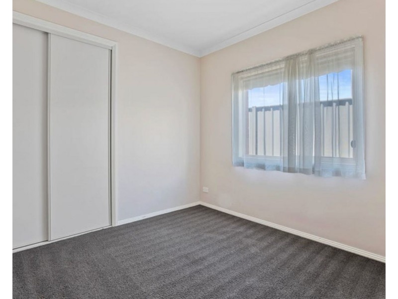 361 High Street, Golden Square VIC 3555