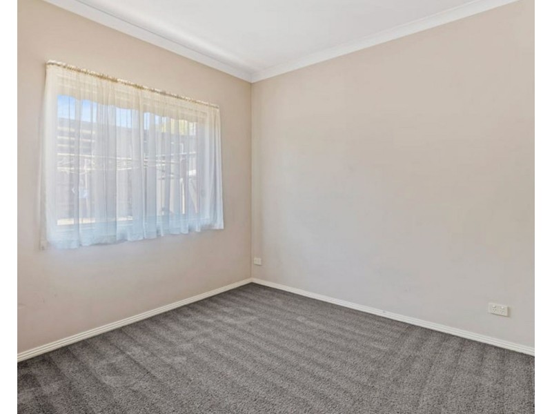 361 High Street, Golden Square VIC 3555