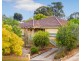 49 Wood Street, California Gully VIC 3556