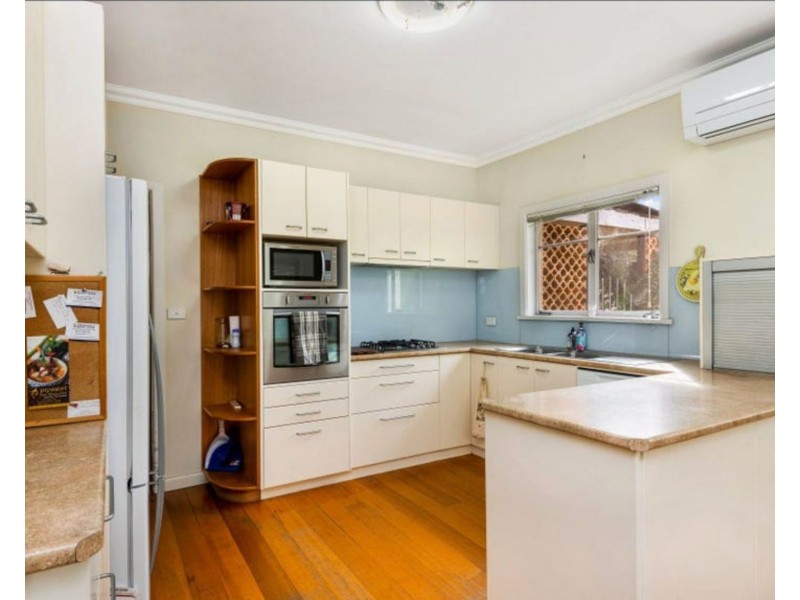 49 Wood Street, California Gully VIC 3556