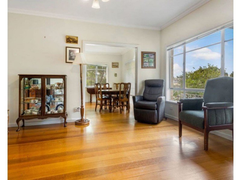 49 Wood Street, California Gully VIC 3556