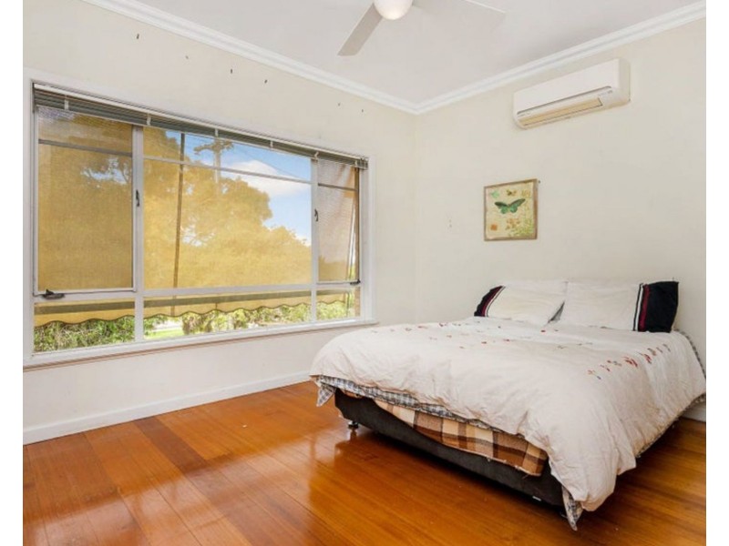 49 Wood Street, California Gully VIC 3556