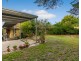 49 Wood Street, California Gully VIC 3556