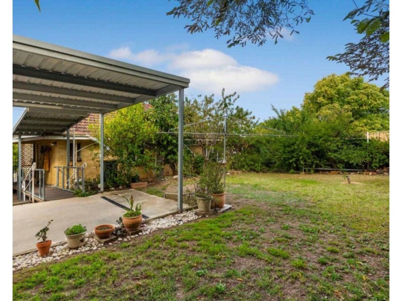 49 Wood Street, California Gully VIC 3556