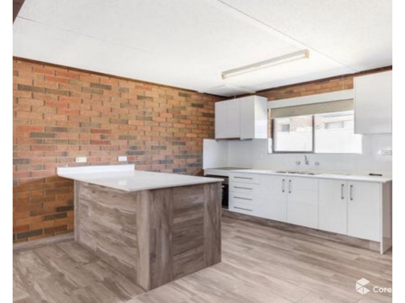 2/42-44 Lockwood Road, Kangaroo Flat VIC 3555