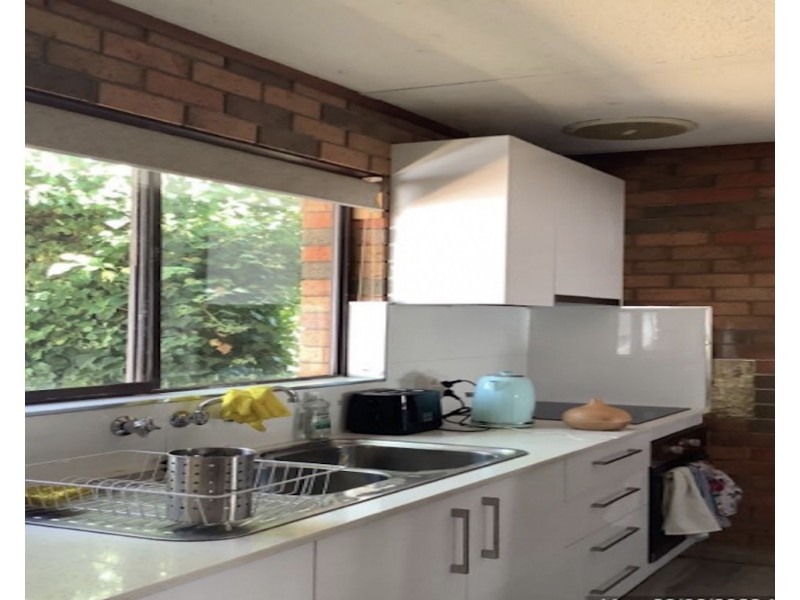 2/42-44 Lockwood Road, Kangaroo Flat VIC 3555