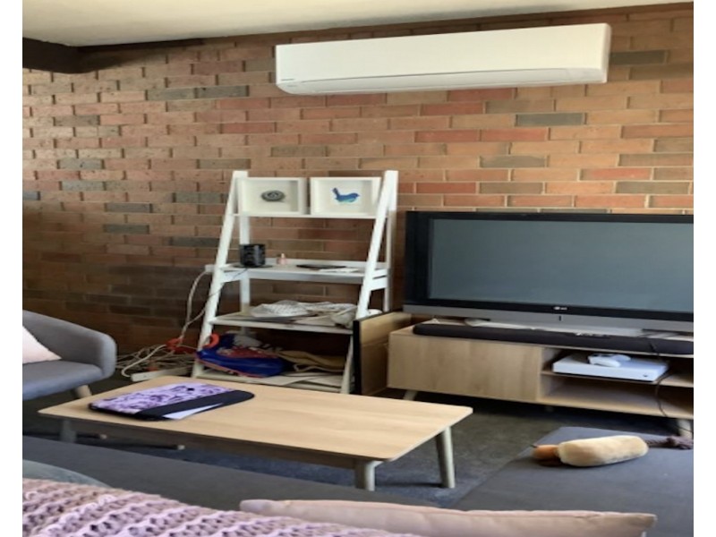 2/42-44 Lockwood Road, Kangaroo Flat VIC 3555