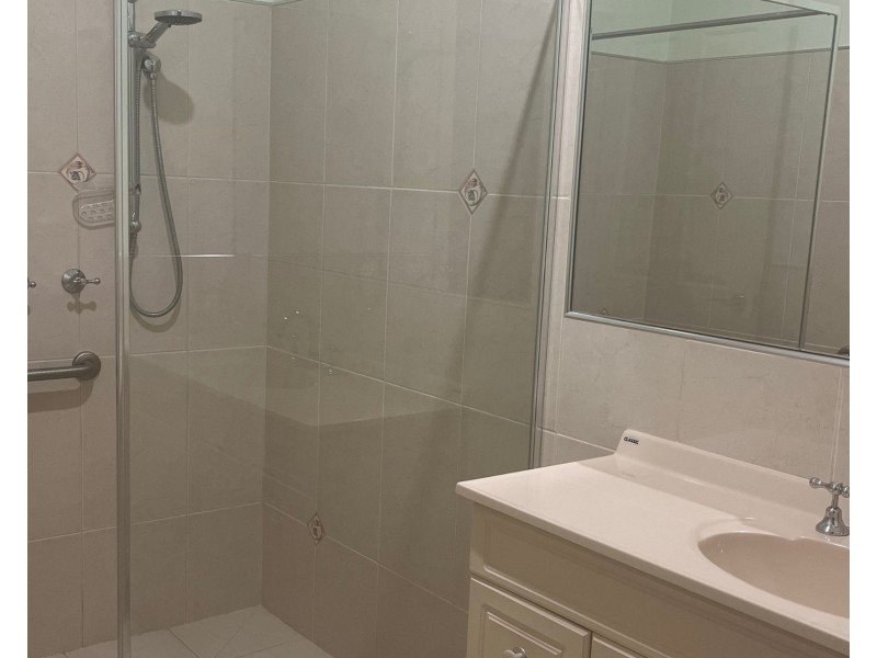 2/8A Haggar Street, Eaglehawk VIC 3556